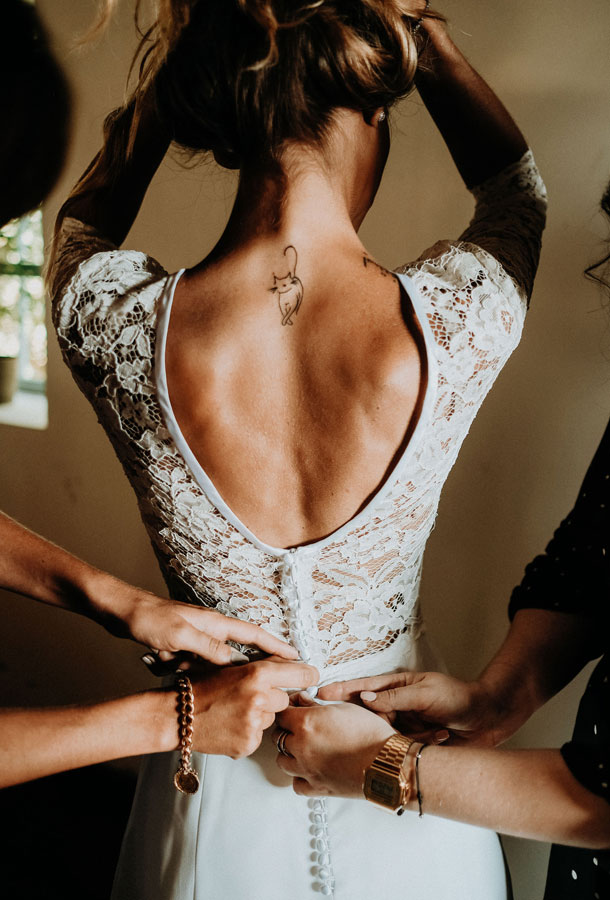 ilovebrides.pt estefania genovese